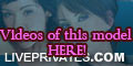 LanaRays PRIVATE